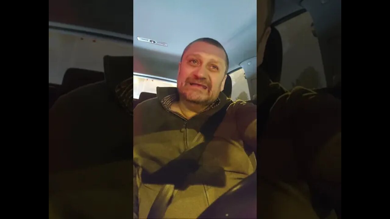 Deșertul Singurătății