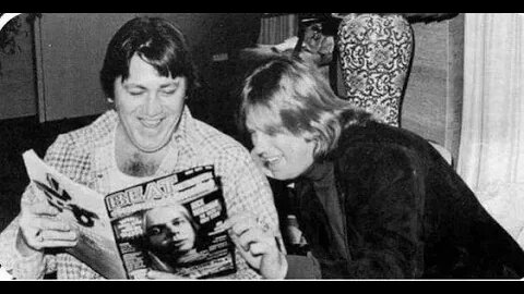 Chicago 1977 LA Forum Terry Kath Peter Cetera Concert Last Tour for Terry