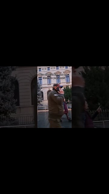 O poveste interesanta!