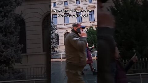 O poveste interesanta!