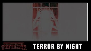 Terror by Night