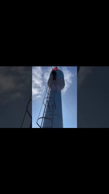 Kherson Oblast, Ukraine