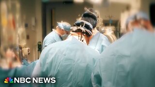 Insurance company reverses course after announcing limits on anesthesia coverage