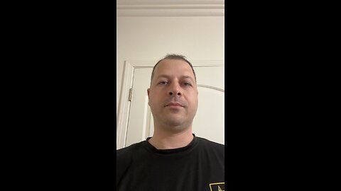 تجربة منتج تبيض الأسنان و النتيجة جيدة نوعا ما