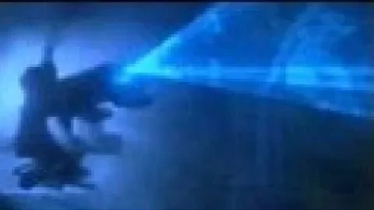 [Colonial Marine] Episode I: Derelict (Alien versus Predator)