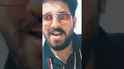 tera jo rasta #safar #shortsvideo #shorts #viralposts #youtubeshort #trendingshortsvideo #viral