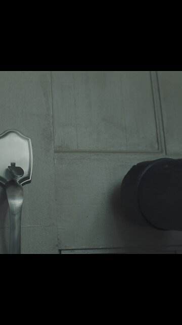 "𝗣𝗼𝗹𝗶𝗰𝗲 𝗦𝘁𝗮𝘁𝗲” 𝗗𝗶𝗻𝗲𝘀𝗵 𝗗'𝗦𝗼𝘂𝘇𝗮'𝘀 New Film, Watch It!