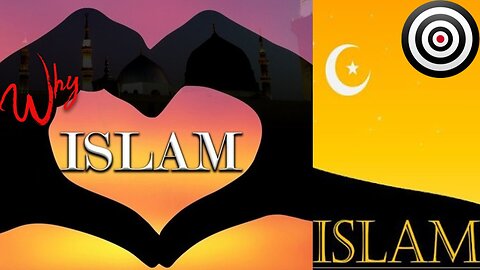 Why Islam is a true Religion