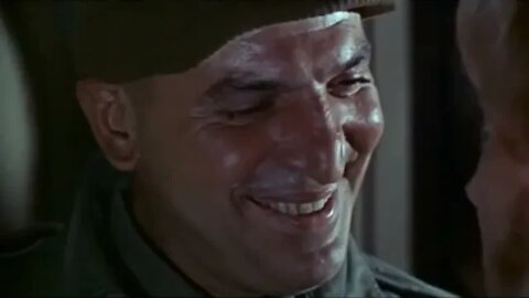 Spike's Trailer Park Live #68 (Banned in France)