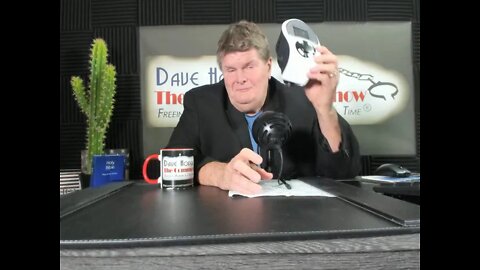 IS SEN COTTON CORRECT IN THAT CHINA IS THE BIGGER THREAT?