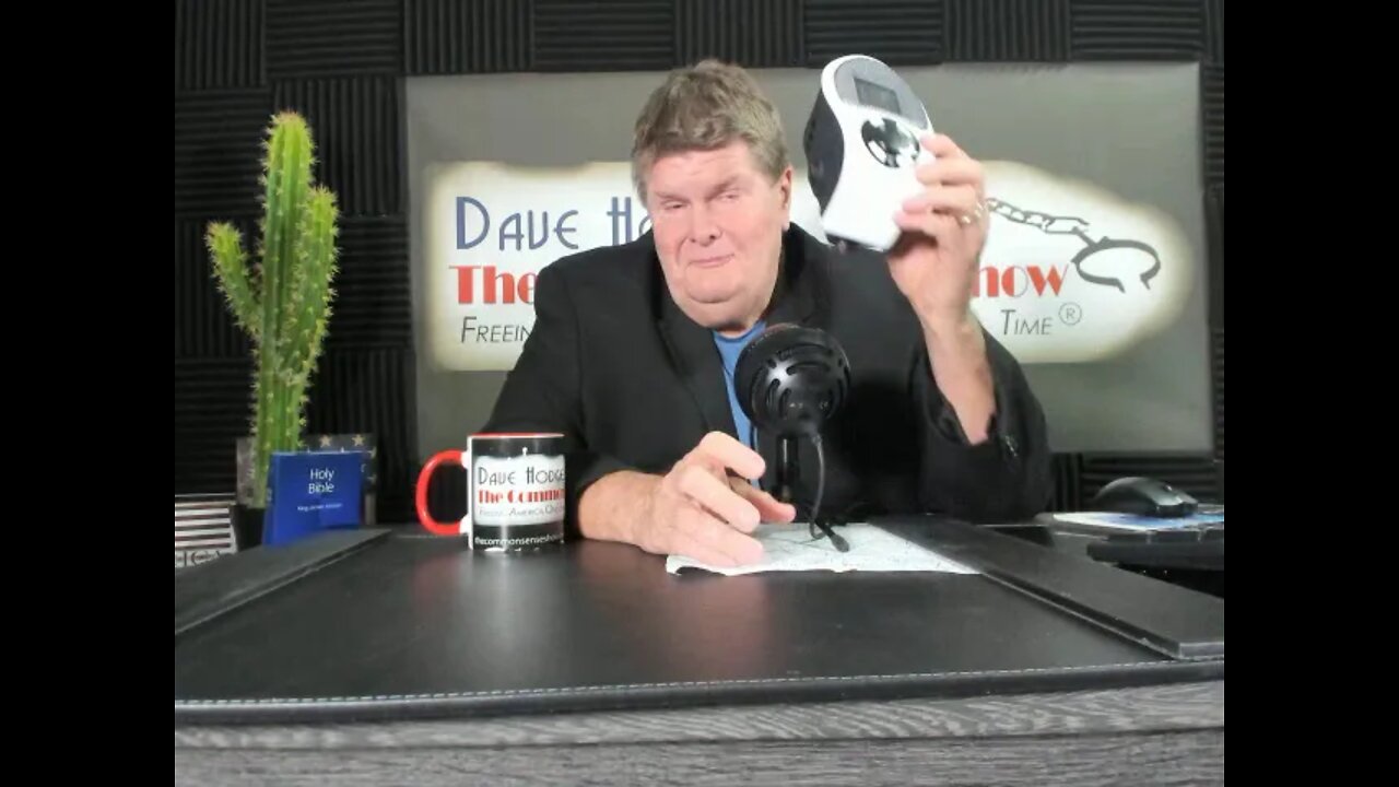 IS SEN COTTON CORRECT IN THAT CHINA IS THE BIGGER THREAT?