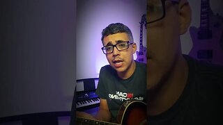 Um Recado para você!!