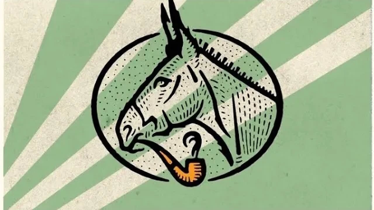 Muletown Pipe Show 2023