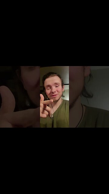 😲 Ya Boi Got An Eye Infection & It's TurDUKEN Day So... 😲