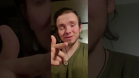 😲 Ya Boi Got An Eye Infection & It's TurDUKEN Day So... 😲
