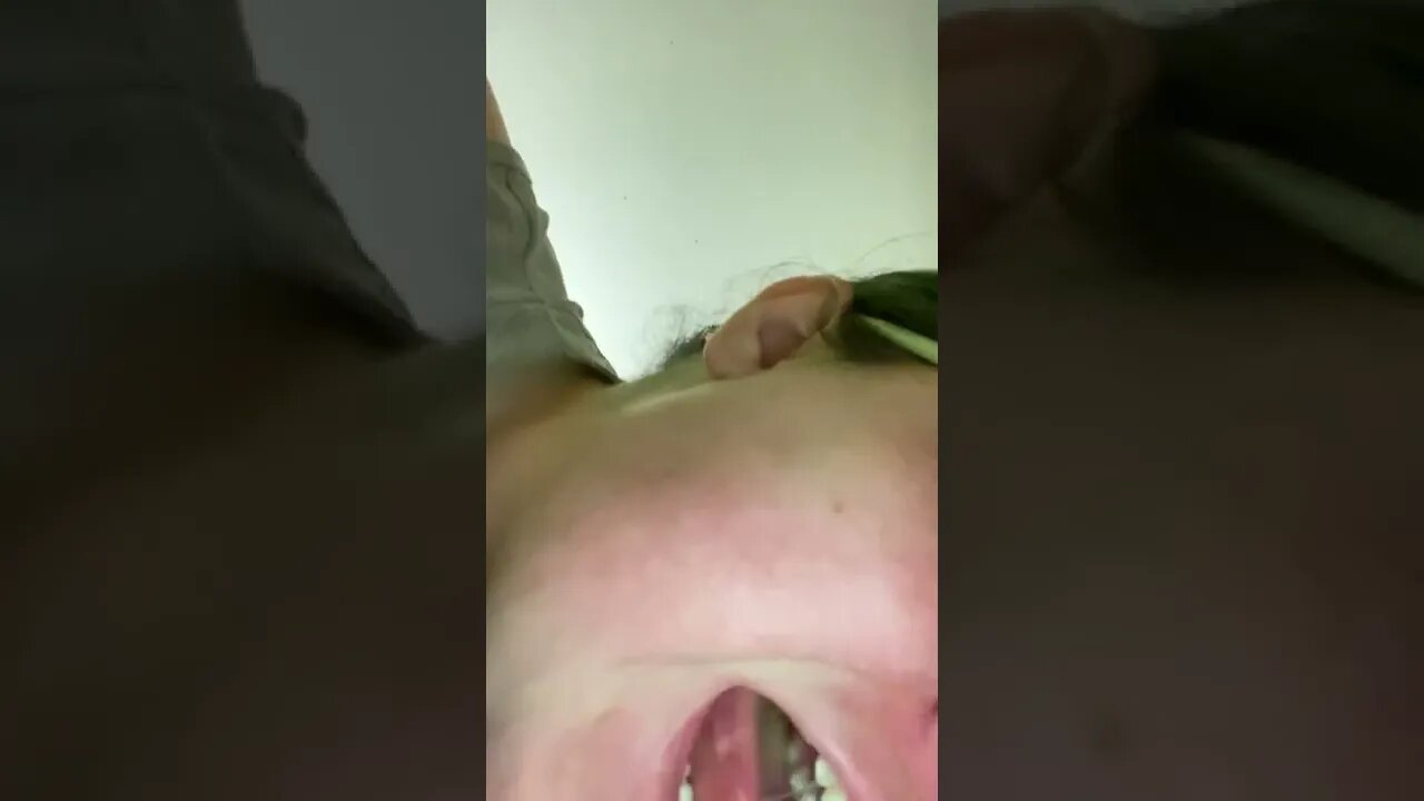 Early Wacky Wednesday ASMR Mic Testing ðððĪŠð