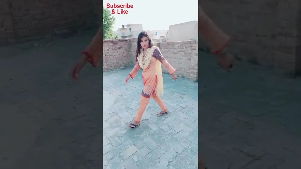 Most Beautiful and pretty girl #Shorts #shorts_video #Please Subscribe #Viral #Movie