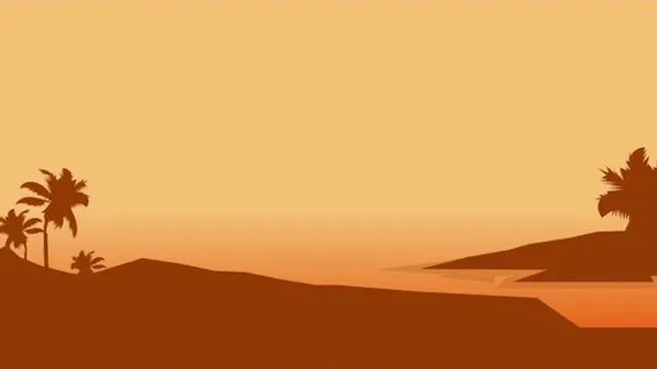 Discovering Tranquility in Nature