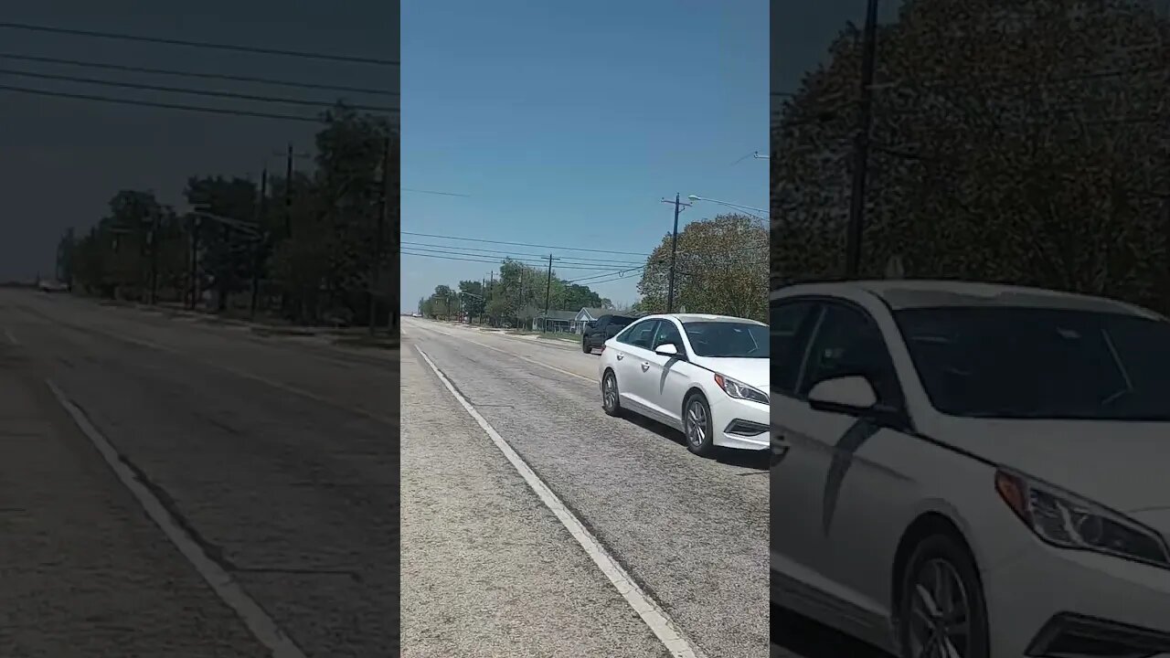 #gangstalking perp walk 08/30/2023 Pt. 4