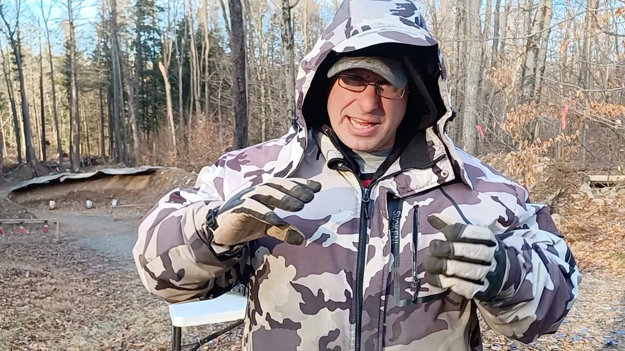 How Nuclear Explosions Work