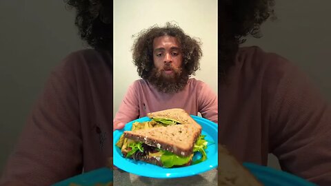 Mother Made Sandwich for Rock Mercury Live