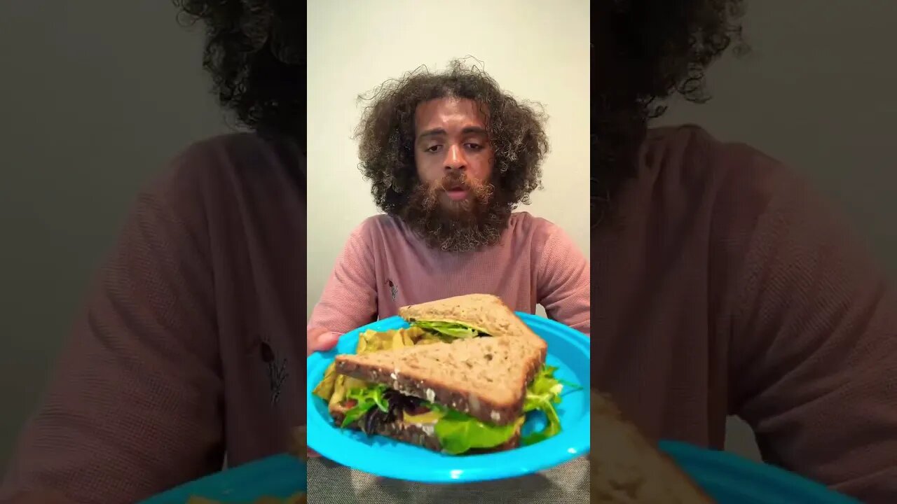 Mother Made Sandwich for Rock Mercury Live