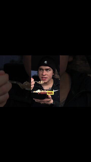 I’ve been watching way too much of Jesse James West and Will Tennyson #jessejameswest #willtennyson