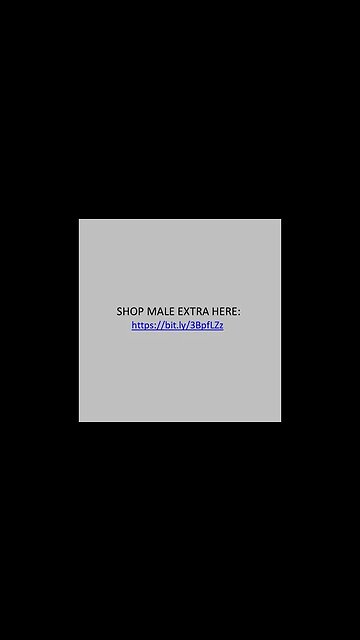 LEADING MALE ENHANCEMENT PRODUCTS ON THE MARKET