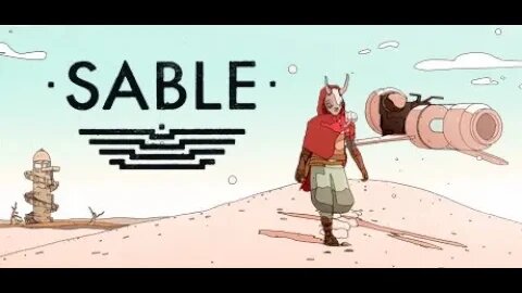 Sable (Review Bahasa Indonesia)