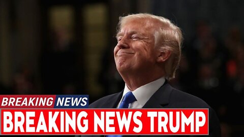 URGENT!! TRUMP BREAKING NEWS 3/14/22 - The Greatest Military Intelligence Operation Of Our Time!