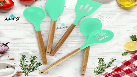 Avarest Kitchen 0005