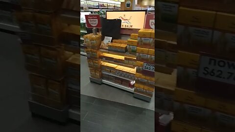 #etsukojunio #etsukofans #fransiscaofficial #teamfransisca #沉连清 #fransisca #fransiscametaworld