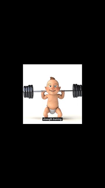 Science based weight loss strategies that works || Science backed approach that works #shorts