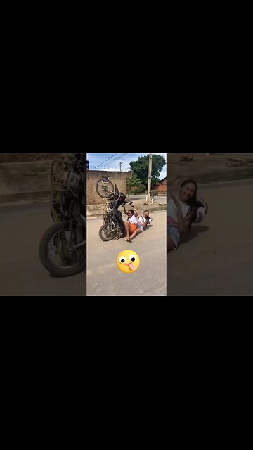 😂 I laughed until I cried #funny #funnyvideo #laugh #memes