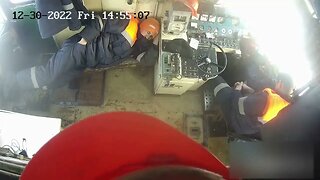 Sleeping Train. #train #shorts