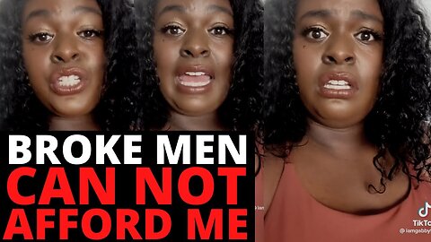 Lizzo Sized Woman Wants To Be Treated Like A Queen l The Coffee Pod