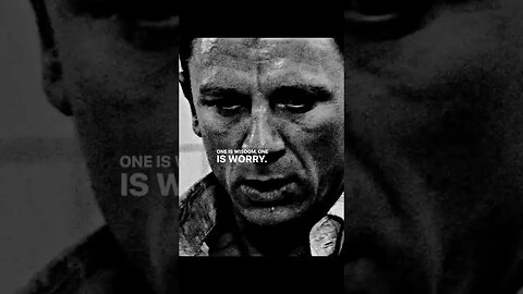 Why James Bond is the Epitome of the Sigma Male Archetype #shorts #007 #sigmarule #fypyoutube