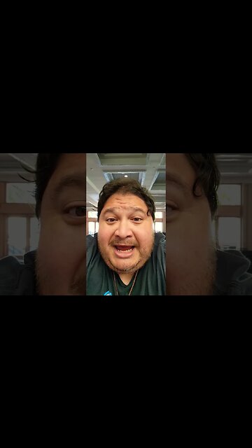 #ThankYou @tampabaycomicconvention #TBCC2022 YouTube.com/TheLegendOfTheTravelingTARDIS