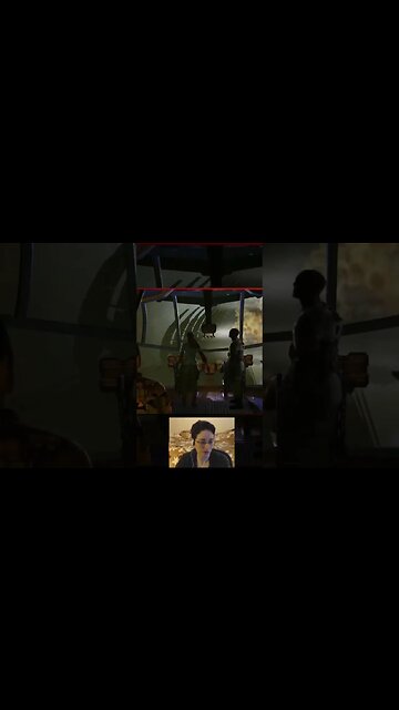 Dead Space | It All Went So Wrong