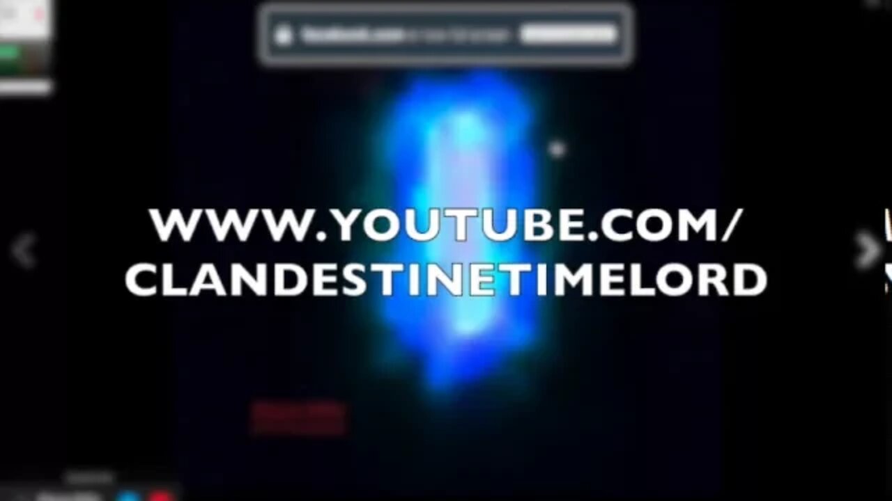 Best UFO Footage, Dozens of the Latest Photos, 2016 Wayne Miller