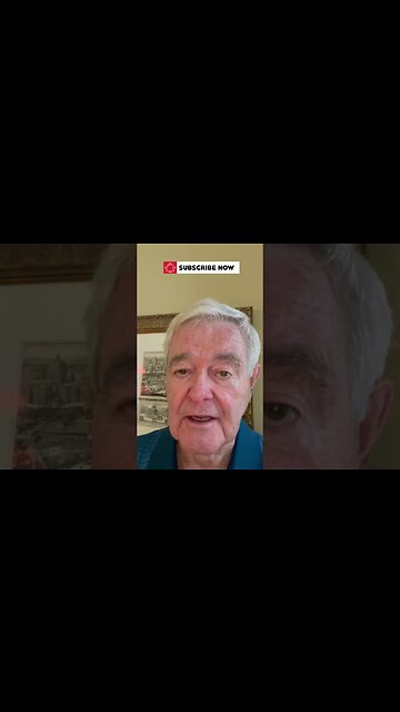 Donald Trump's New Advantage Vivek Ramaswamy #news #vivek2024 #shorts