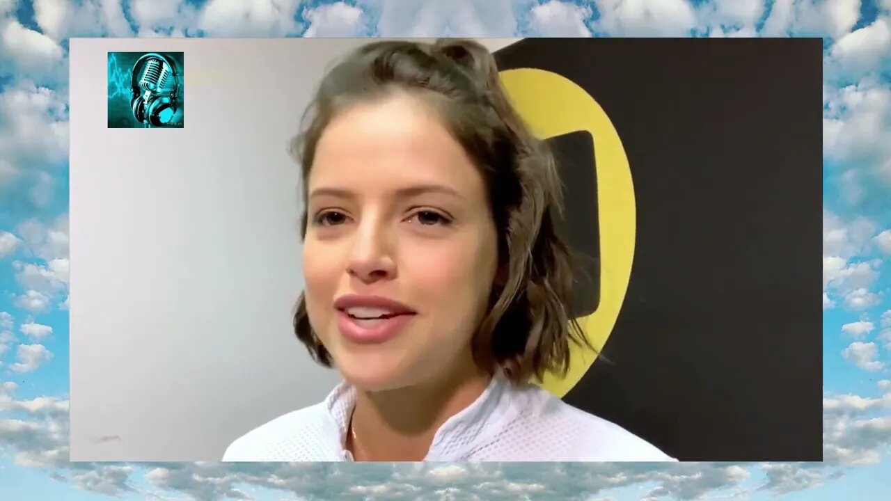 Sem Cortes Episódio 27