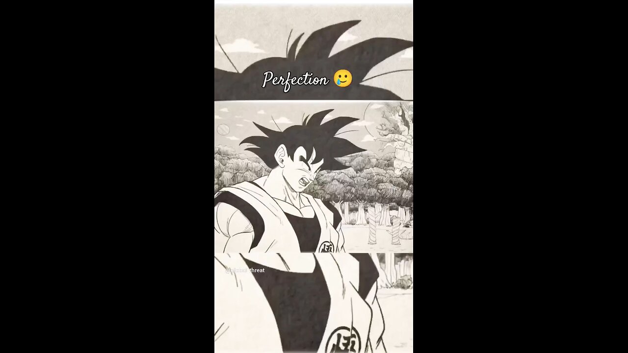 DBS