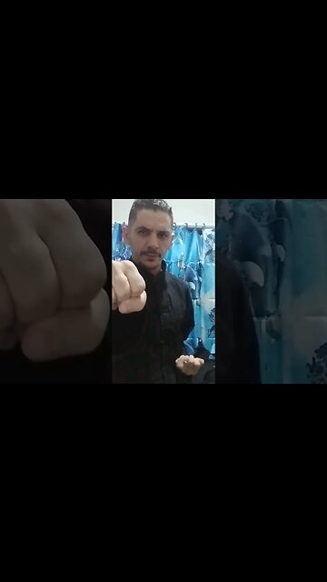 Tai Chi Kung Fu #taichi #martialarts #kungfu