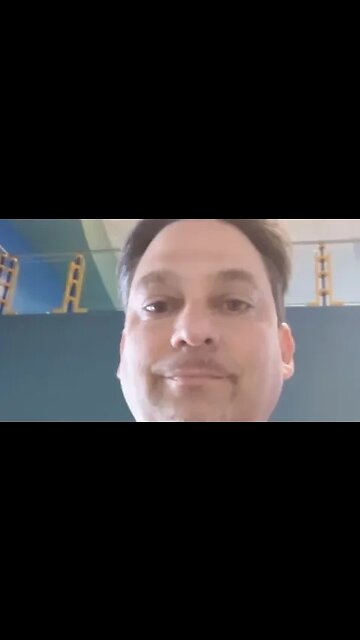 Rodimusbill is going live!