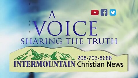 InterMountain Christian News