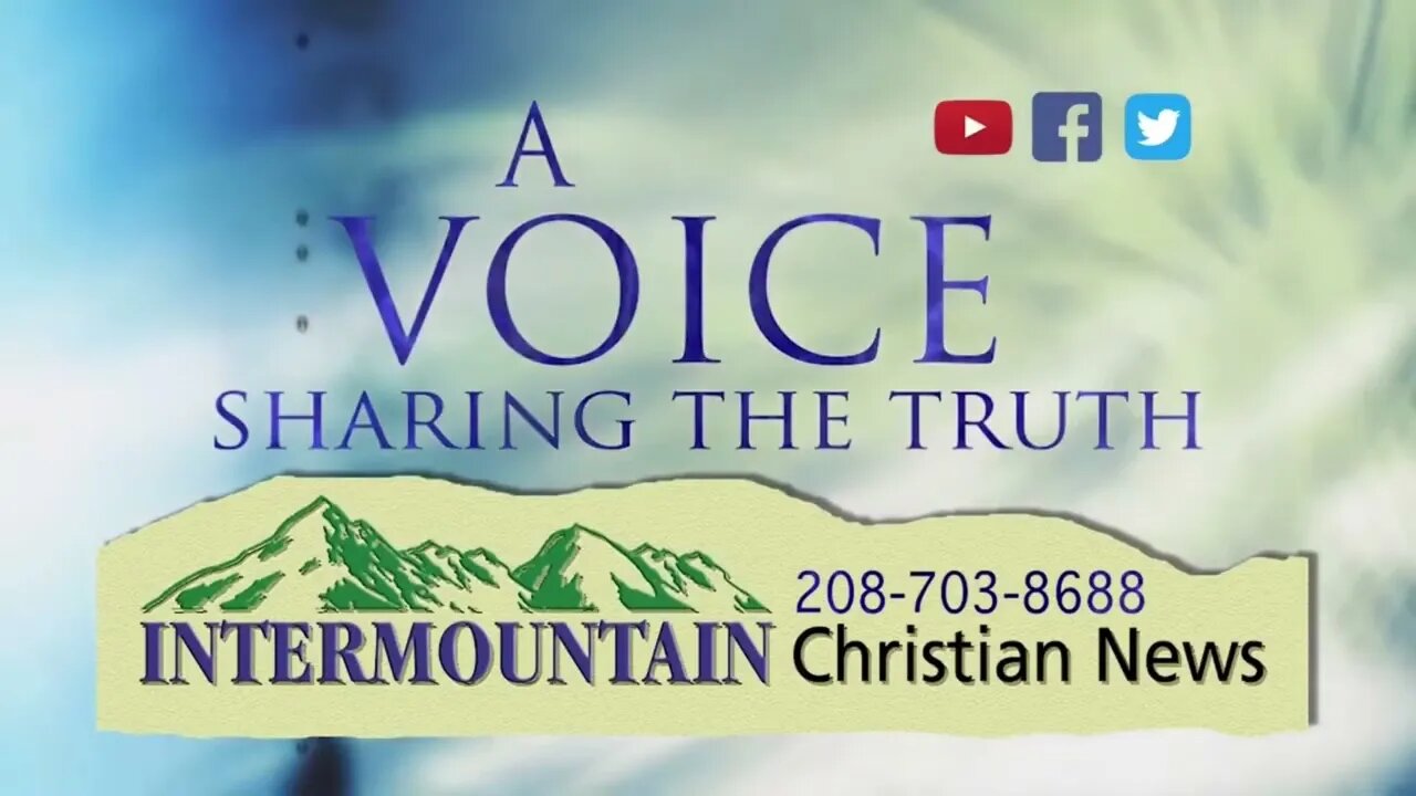 InterMountain Christian News