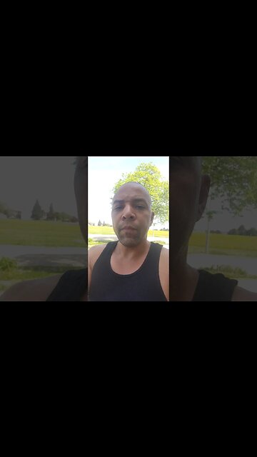 Right to travel: Update the dmv with the private trust!