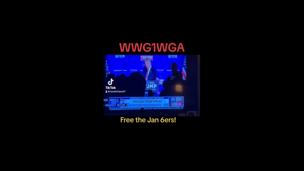 WWG1WGA