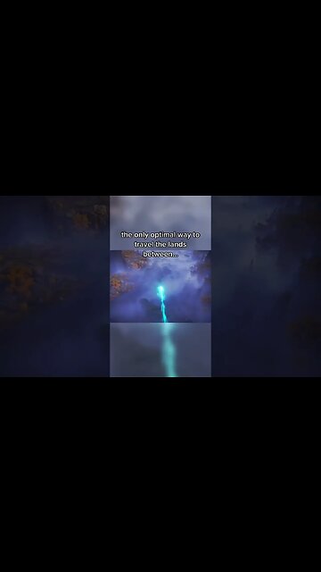 Virgil airline ✈️ #shorts #eldenring #ytshorts